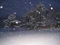 December2009 140